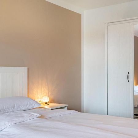 Ferienwohnung Reichle シュトックアッハ エクステリア 写真