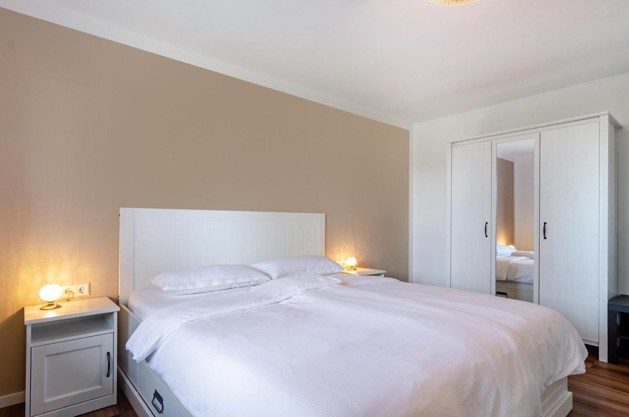Ferienwohnung Reichle シュトックアッハ エクステリア 写真
